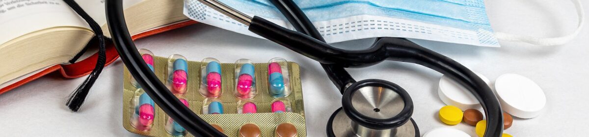 Privatarztpraxis Dr. Manfred Frenzel