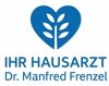 Privatarztpraxis Dr. Manfred Frenzel